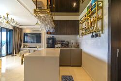 Riverfront Residences (D19), Apartment #549572111